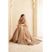 Pink Bridal